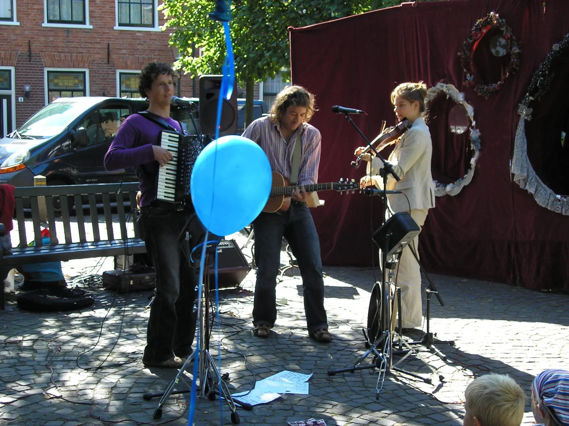 P9180491_album_Straatfestival_202109221647581