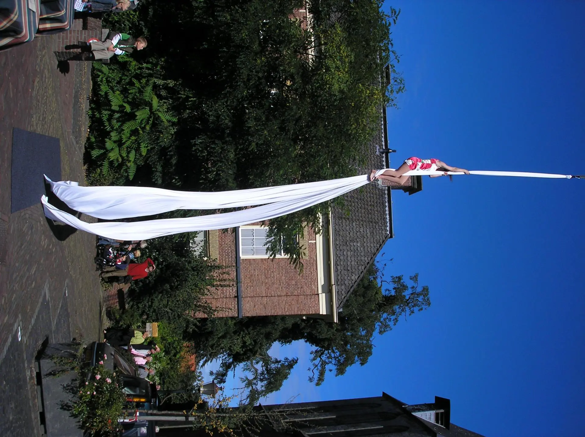 P9180493_album_Straatfestival_202109221647591