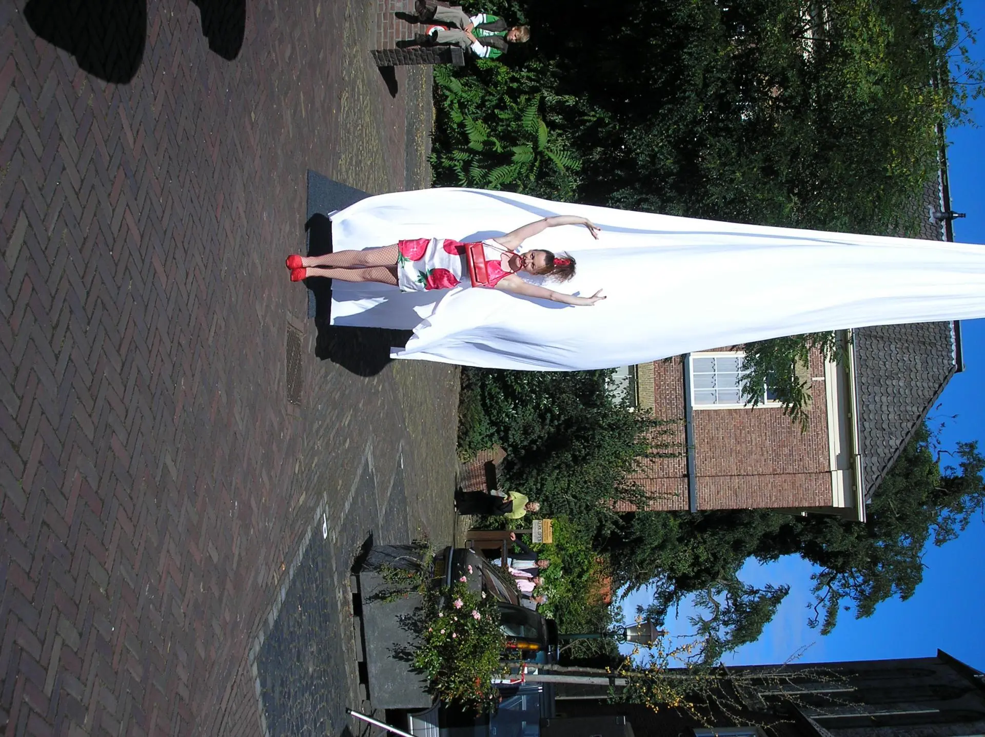 P9180492_album_Straatfestival_202109221647591