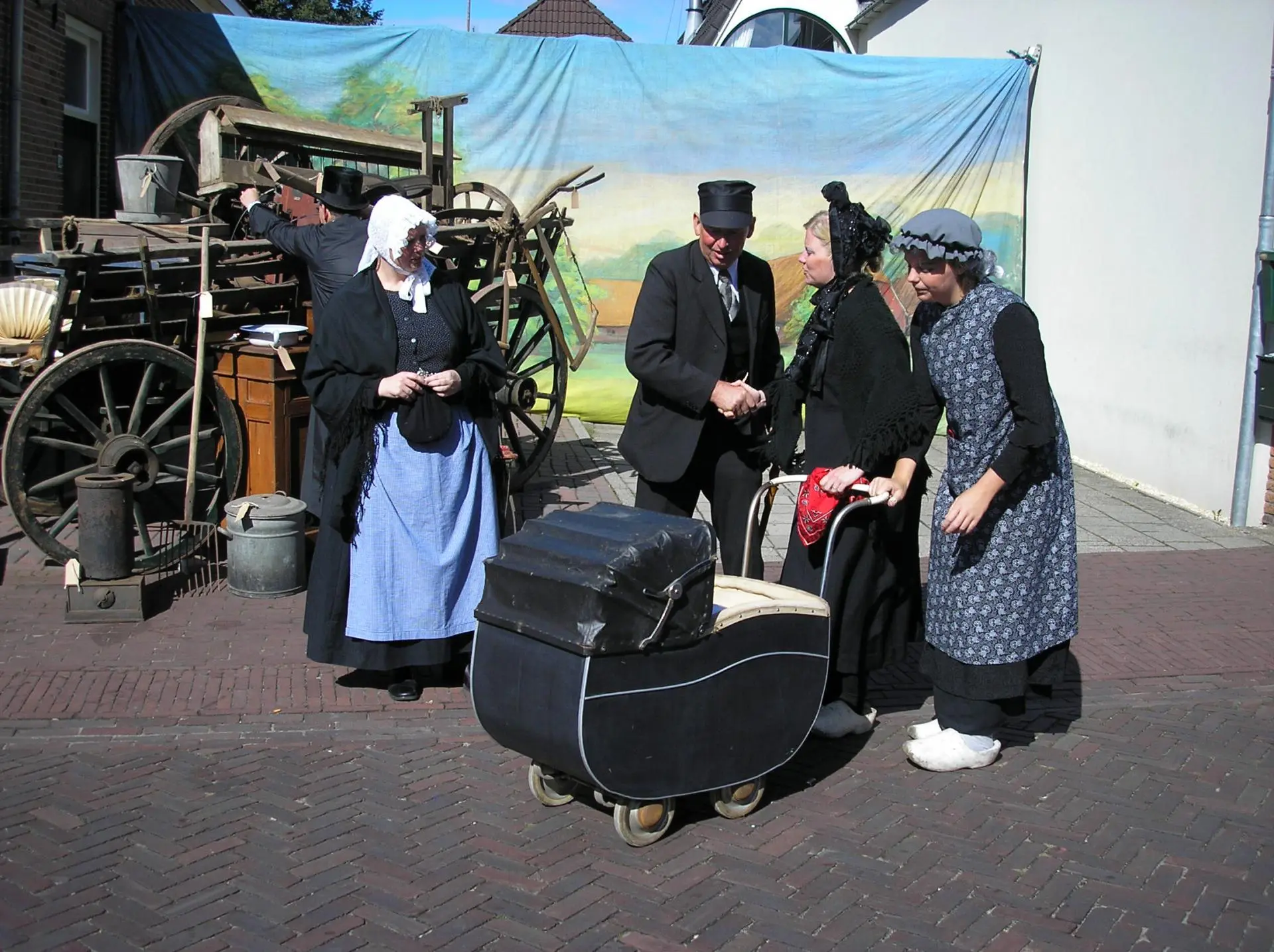 P9180507_album_Straatfestival_202109221648001