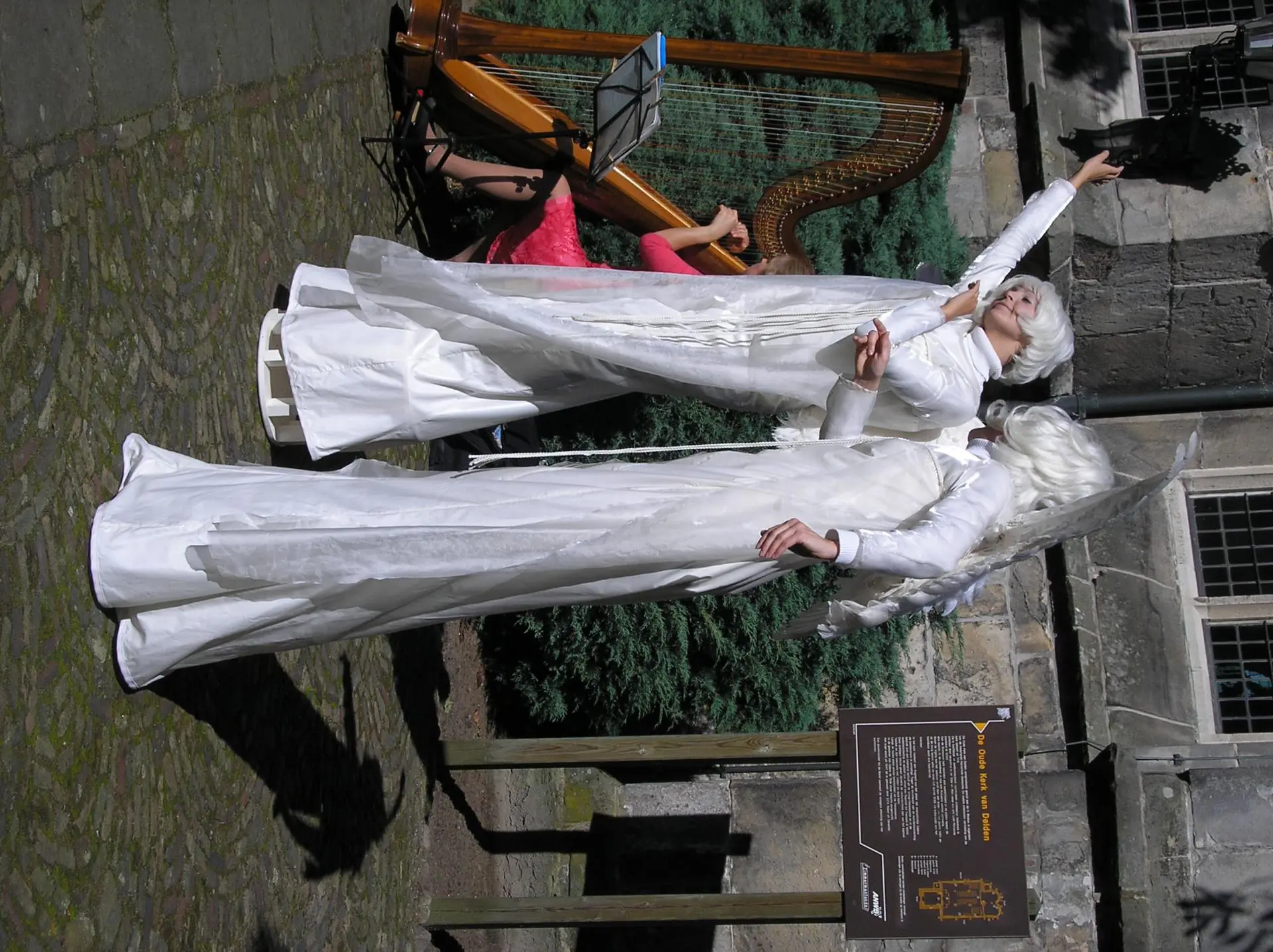 P9180484_album_Straatfestival_202109221648031