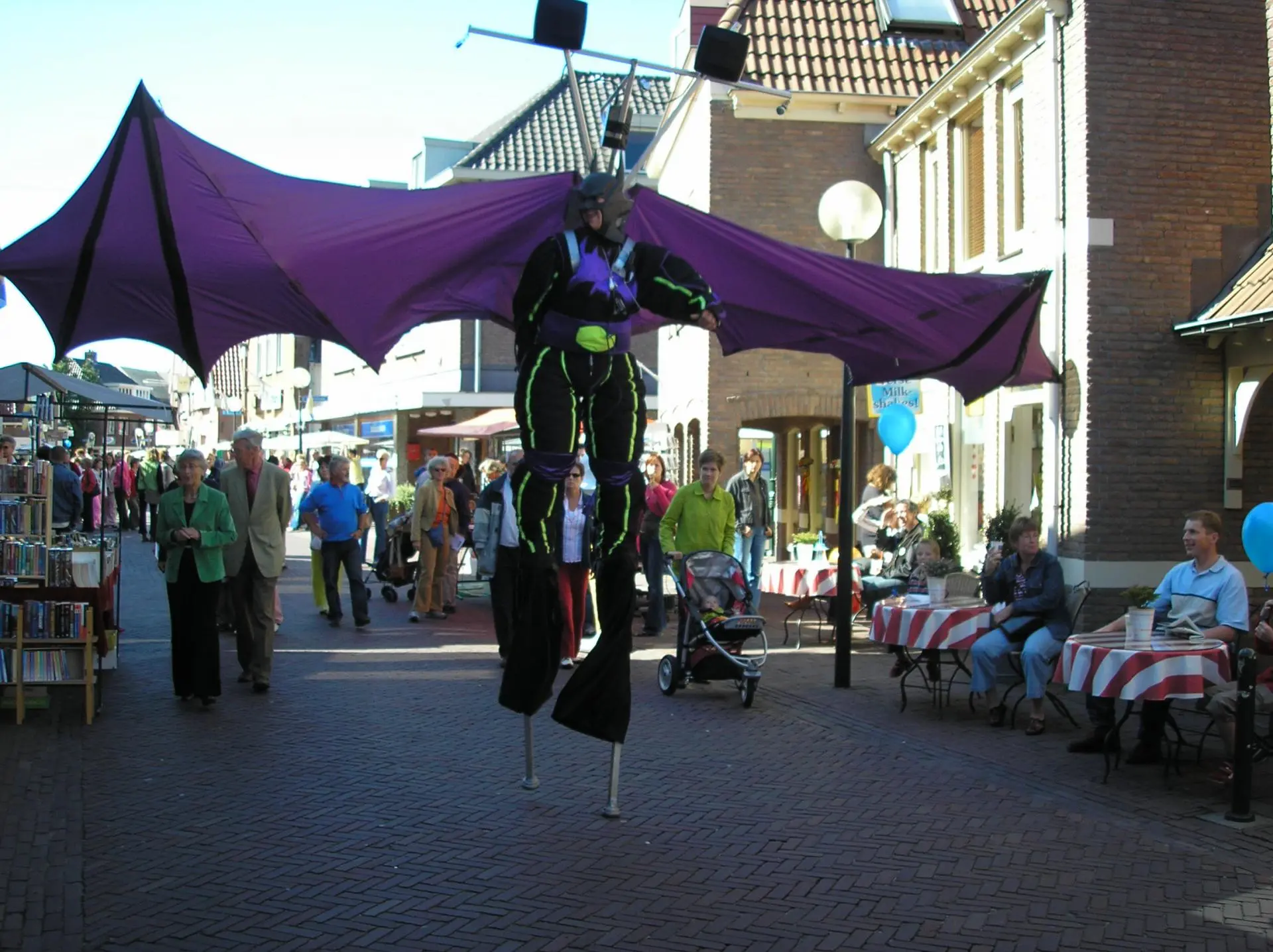 P9180490_album_Straatfestival_202109221648031