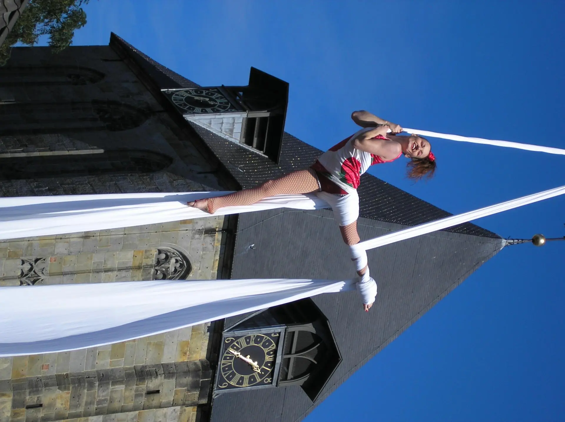 P9180498_album_Straatfestival_202109221648031
