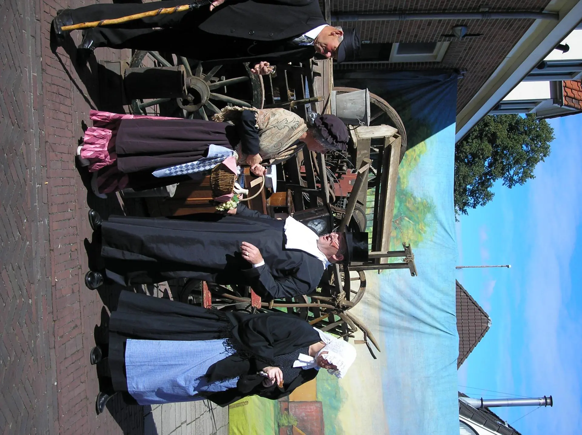 P9180504_album_Straatfestival_202109221648041