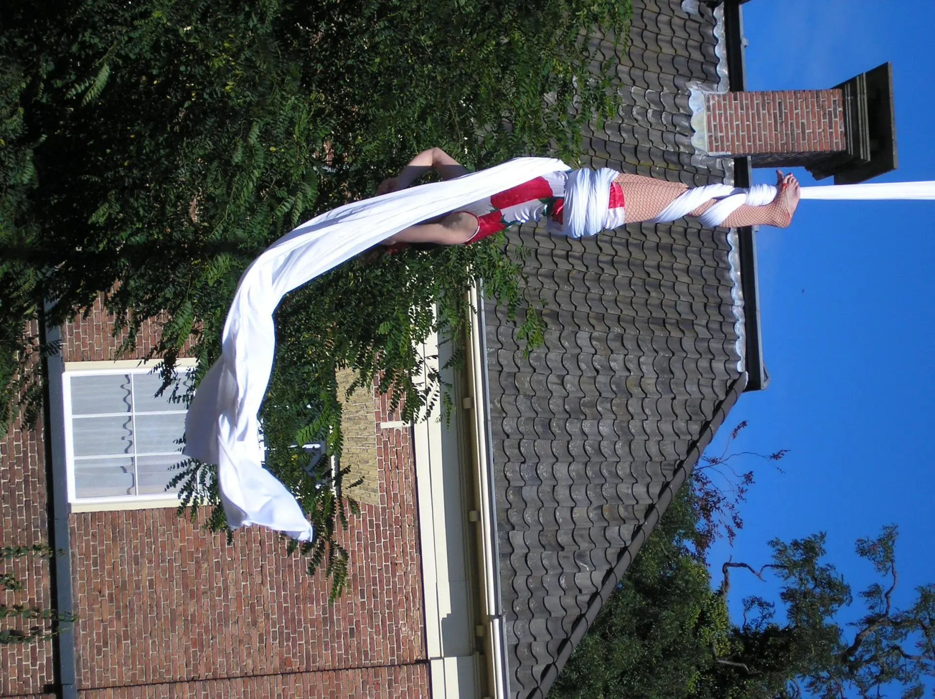 P9180495_album_Straatfestival_202109221648041