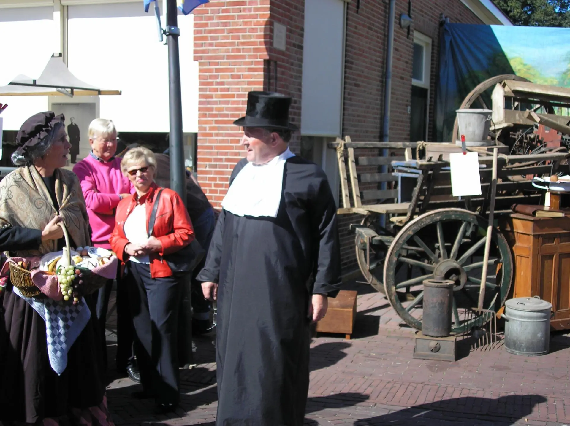 P9180499_album_Straatfestival_202109221648031