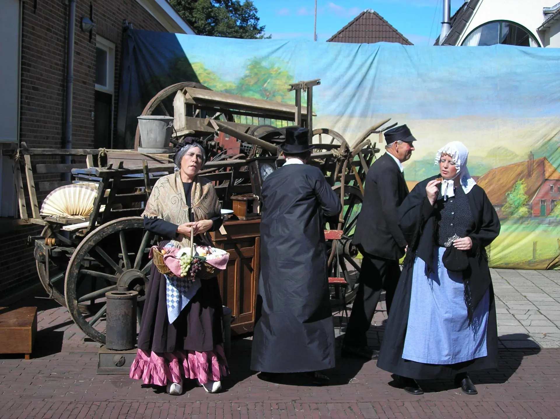 P9180505_album_Straatfestival_202109221648061