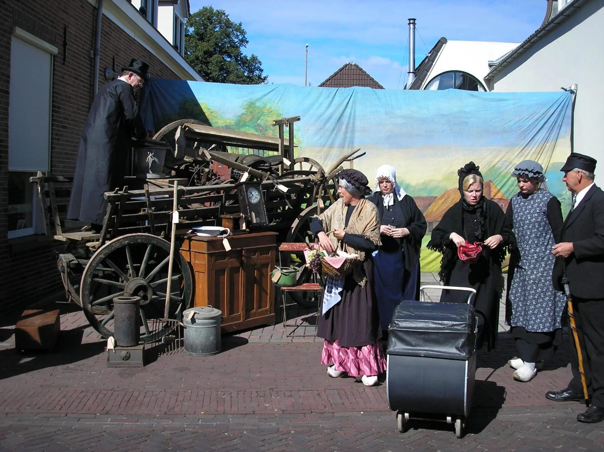 P9180508_album_Straatfestival_202109221648081