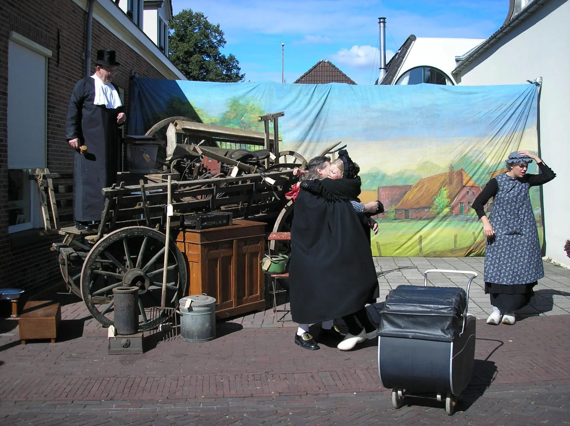 P9180510_album_Straatfestival_202109221648081