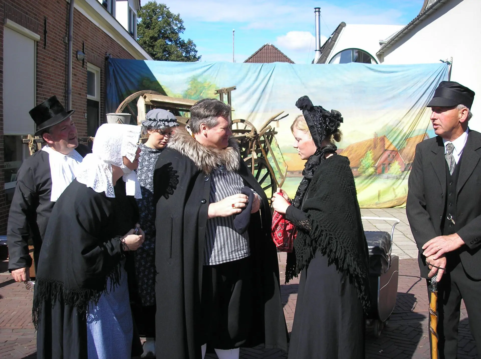 P9180511_album_Straatfestival_202109221648081