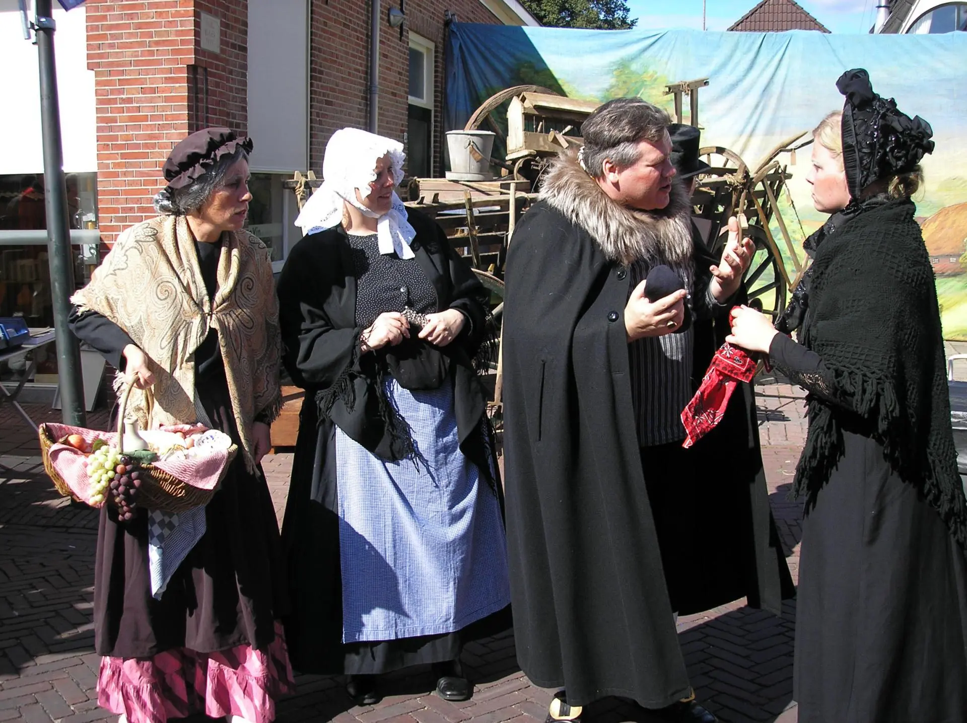 P9180512_album_Straatfestival_202109221648081
