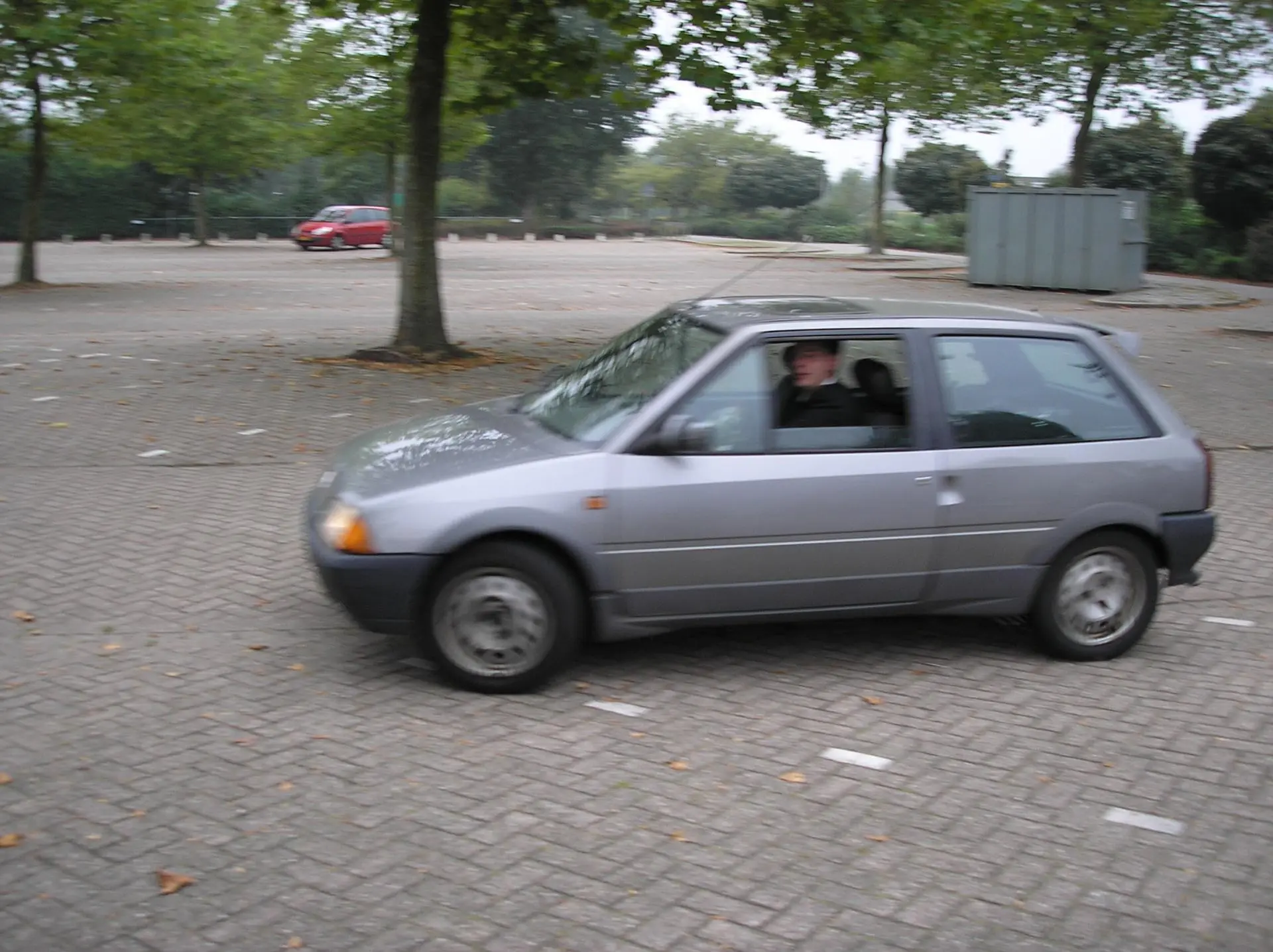 P9110434_album_Afscheid_Joost_202109221645111