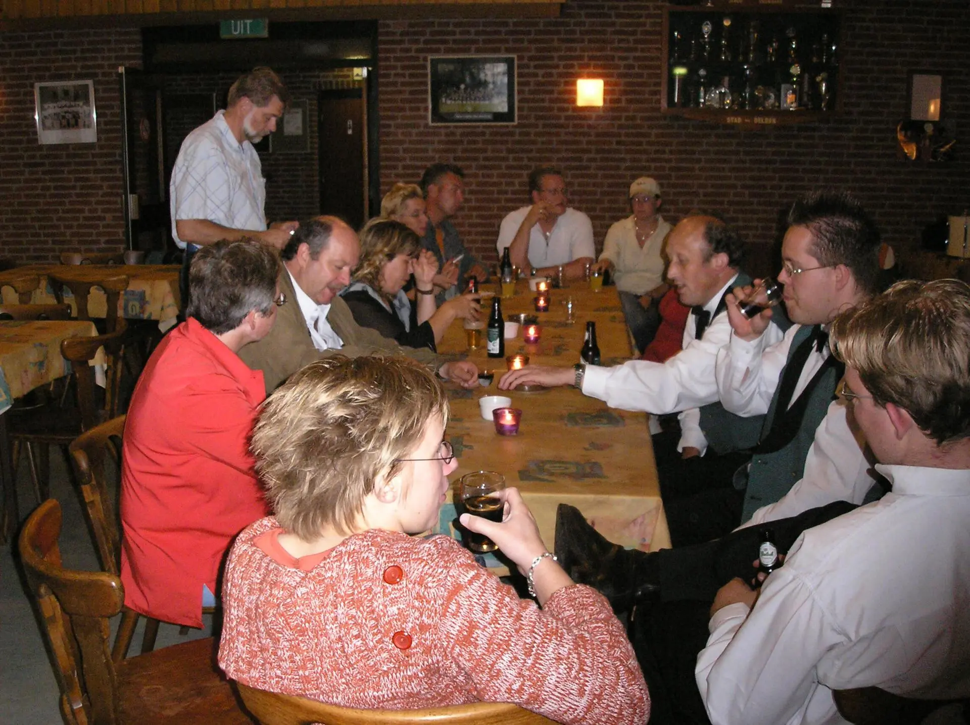 P9110412_album_Afscheid_Joost_202109221645111