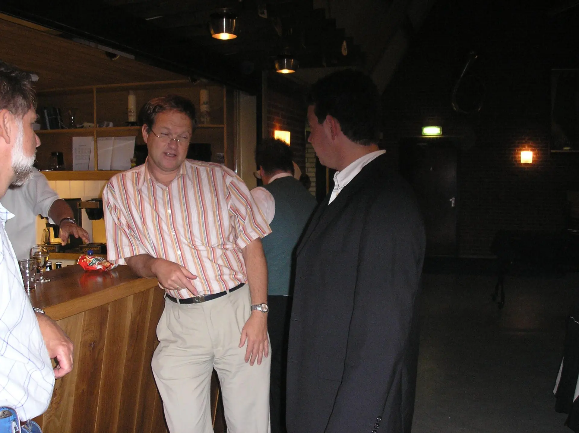 P9110429_album_Afscheid_Joost_202109221645111