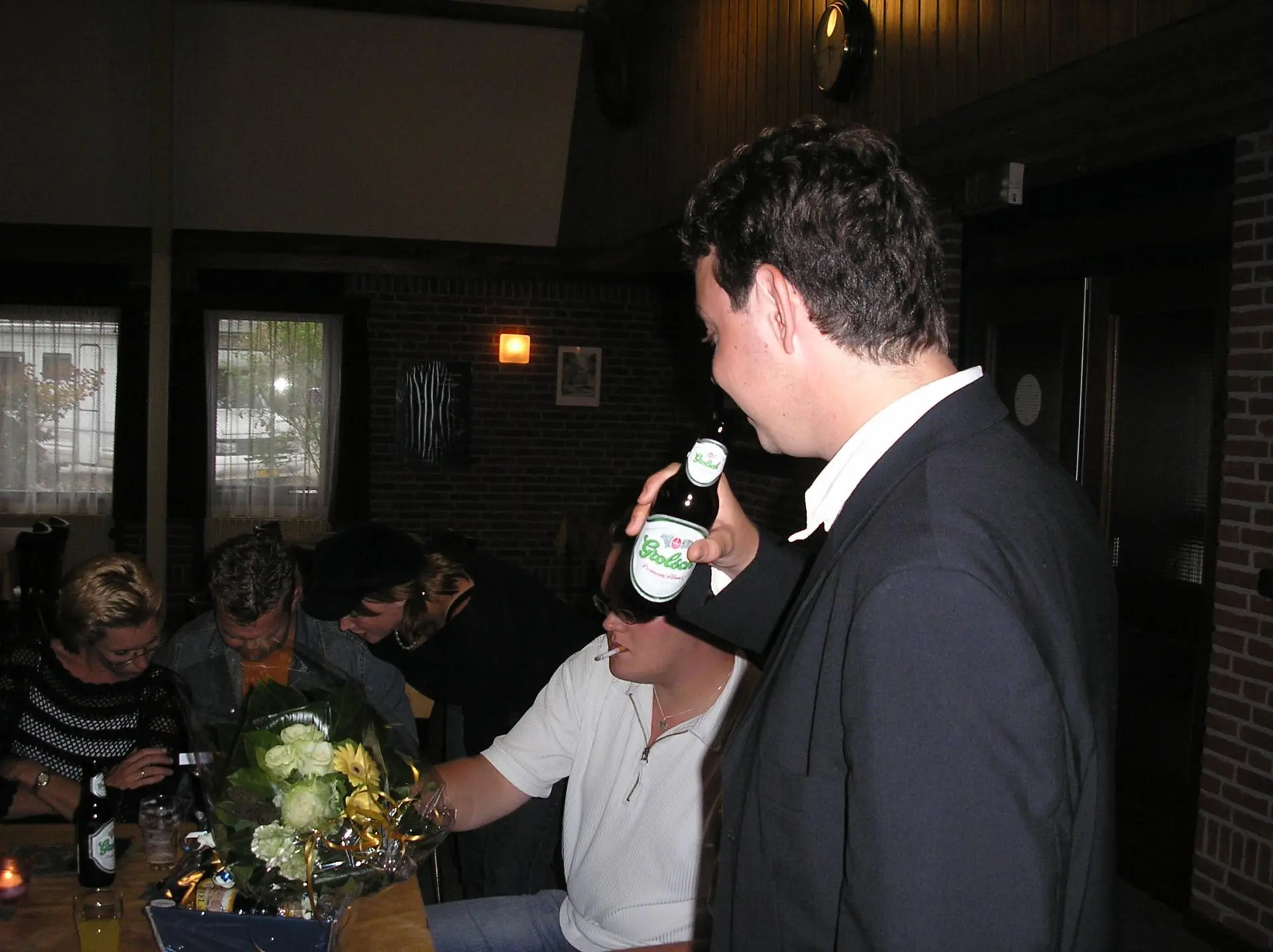 P9110424_album_Afscheid_Joost_202109221645111
