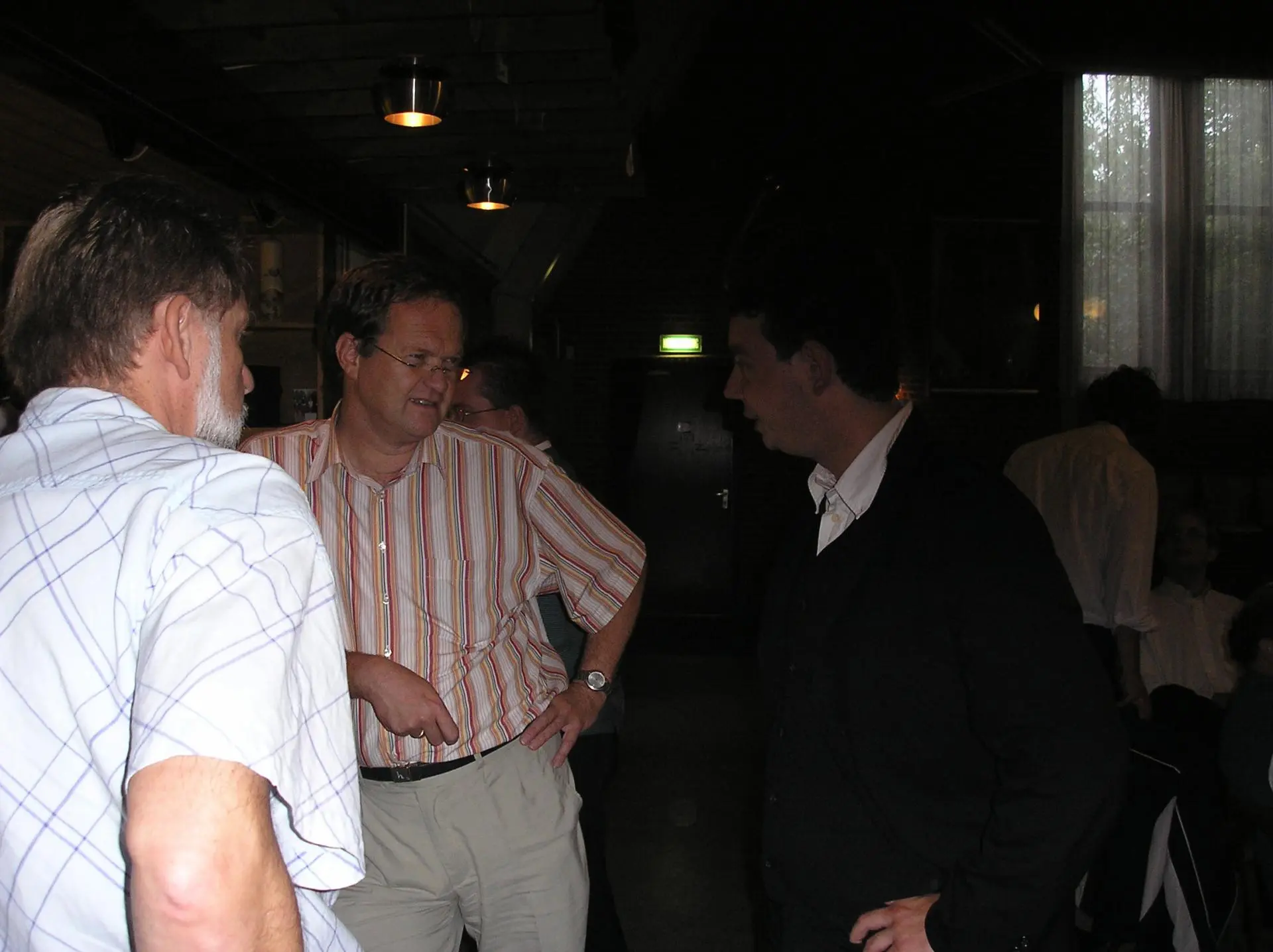 P9110430_album_Afscheid_Joost_202109221645111