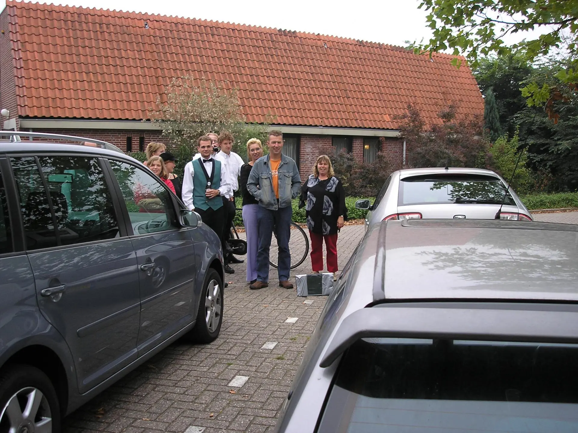 P9110433_album_Afscheid_Joost_202109221645141