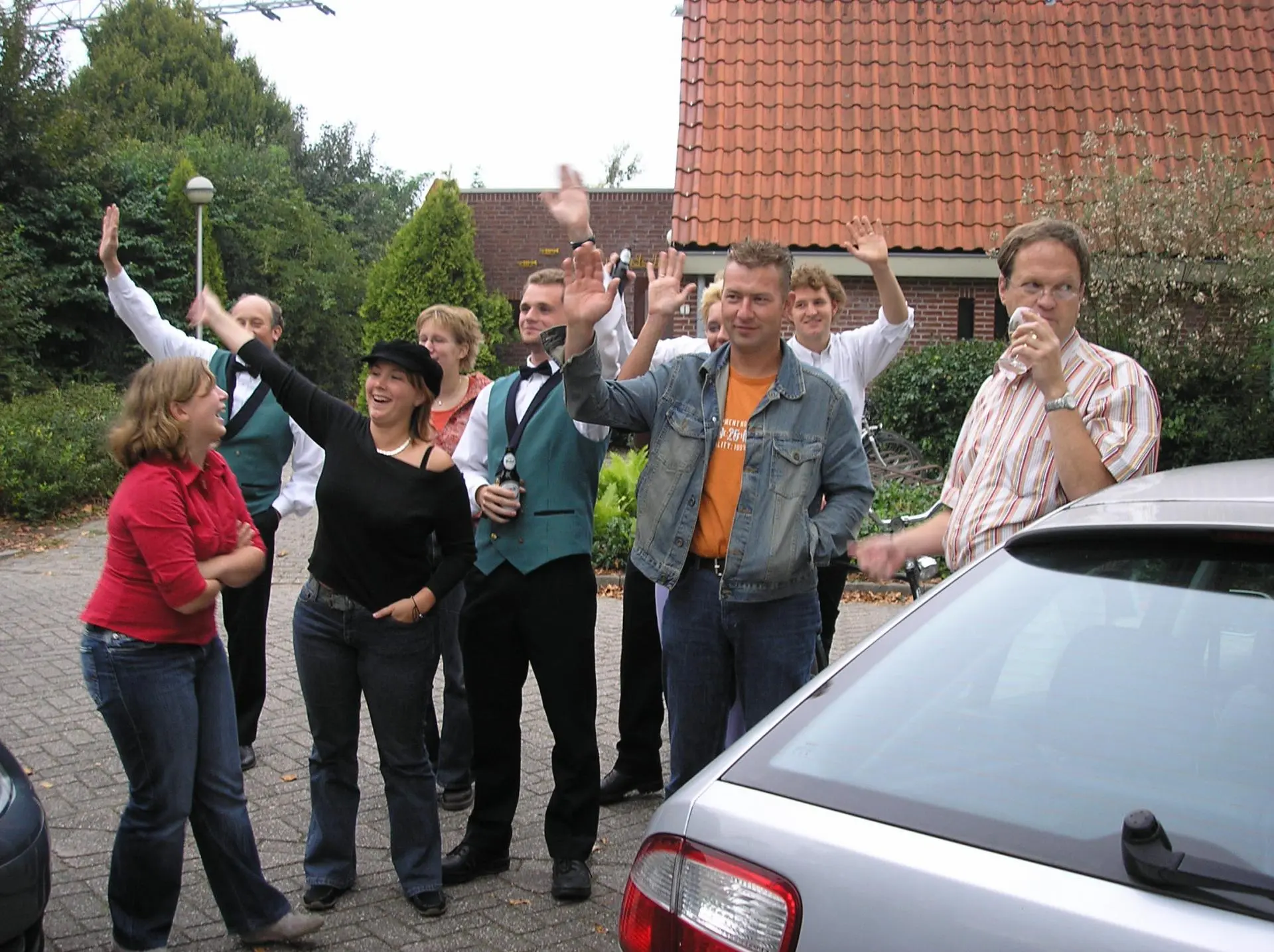 P9110435_album_Afscheid_Joost_202109221645151