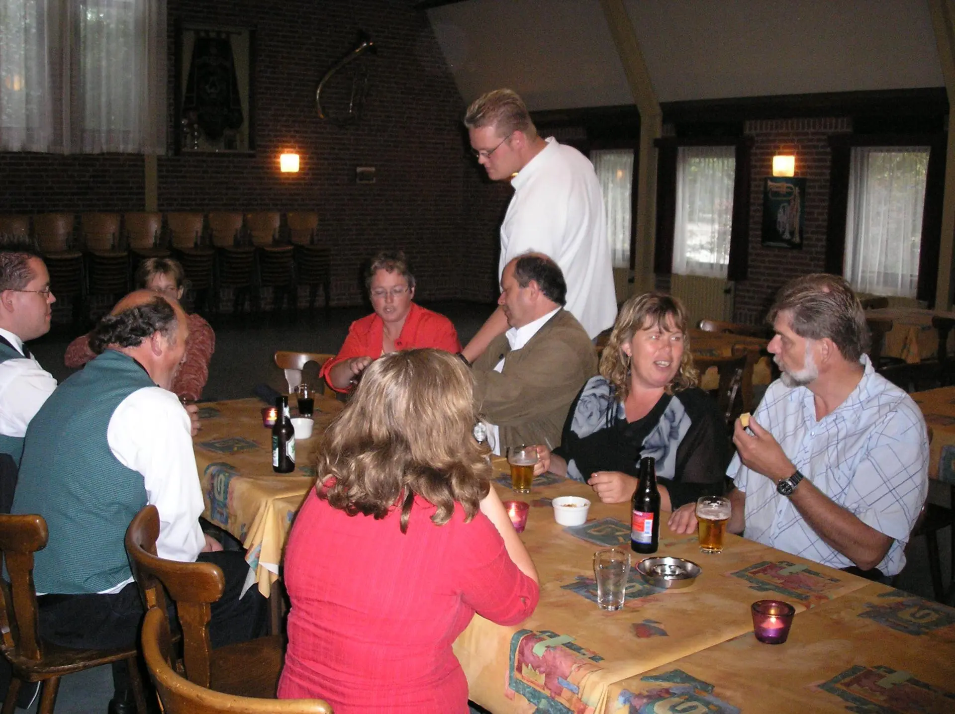 P9110414_album_Afscheid_Joost_202109221645151