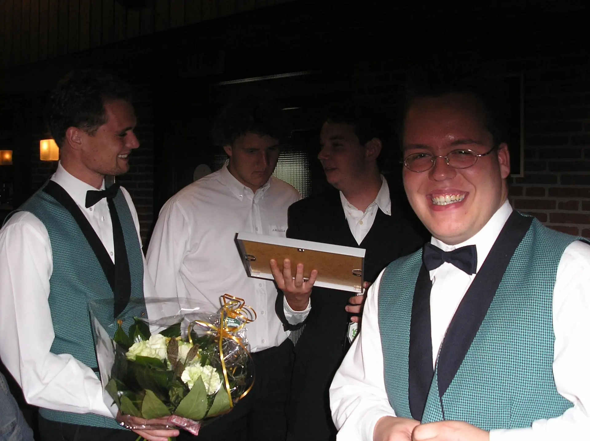 P9110425_album_Afscheid_Joost_202109221645151