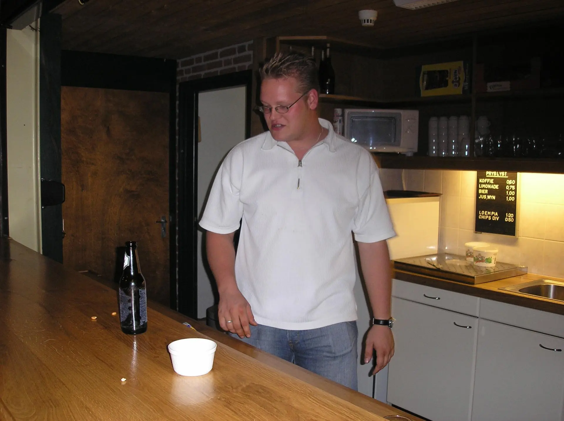 P9110437_album_Afscheid_Joost_202109221645141
