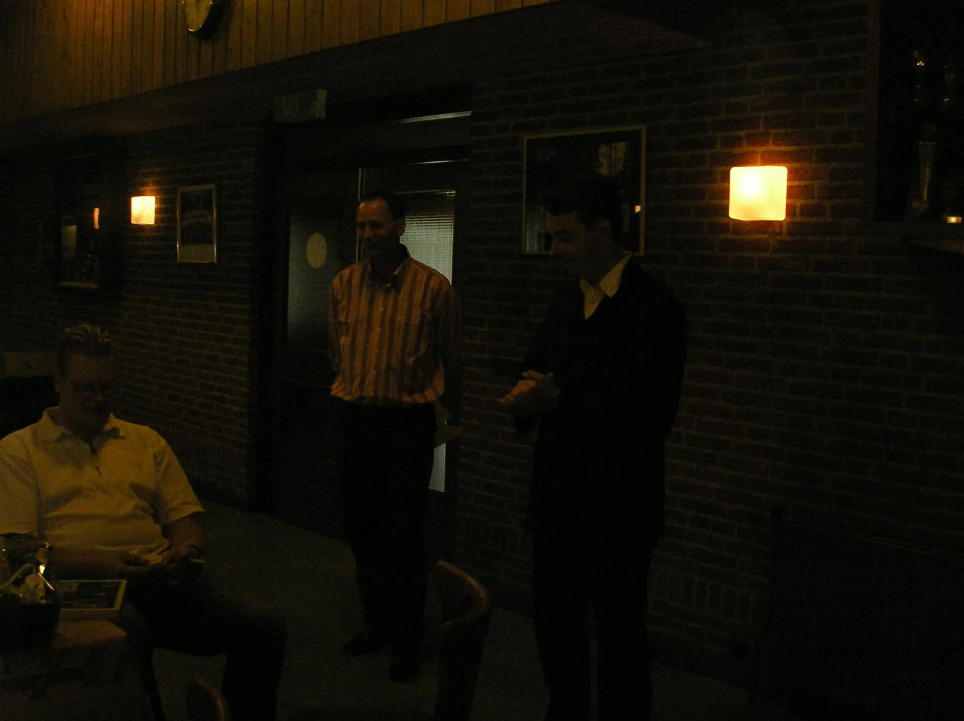 P9110422_album_Afscheid_Joost_202109221645181