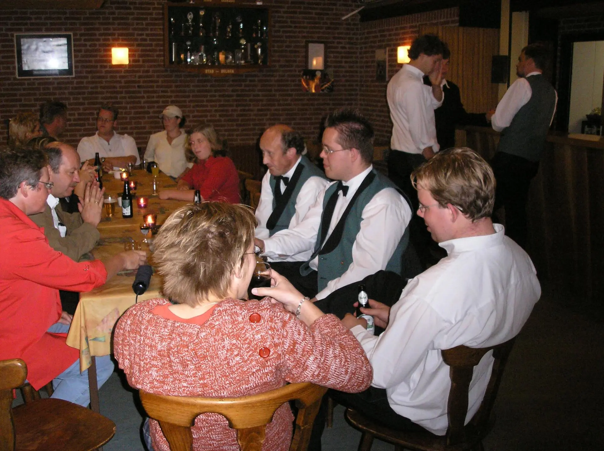 P9110411_album_Afscheid_Joost_202109221645191