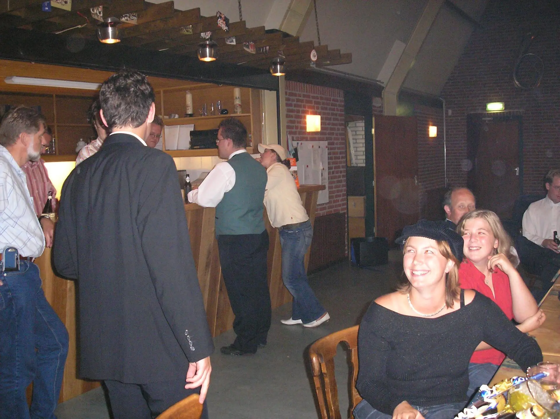 P9110428_album_Afscheid_Joost_202109221645191