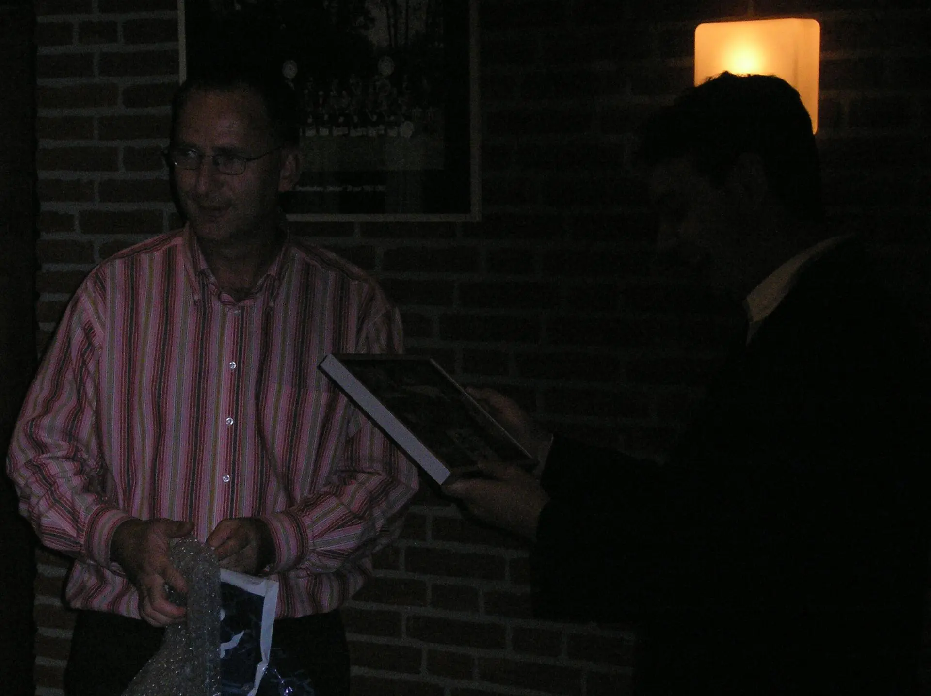P9110418_album_Afscheid_Joost_202109221645201