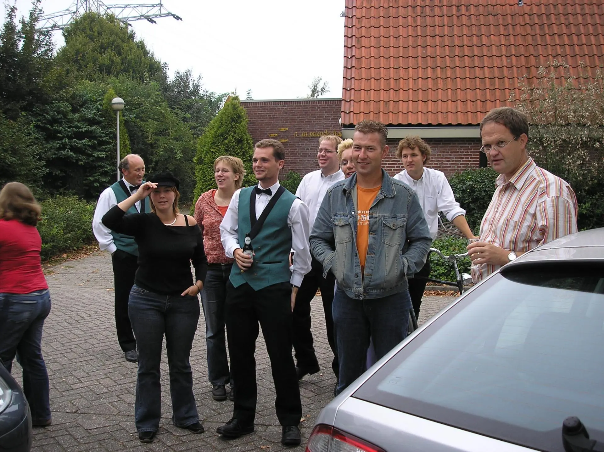 P9110436_album_Afscheid_Joost_202109221645201