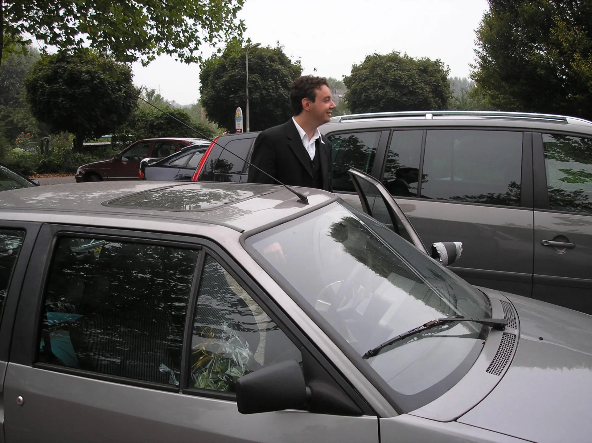 P9110432_album_Afscheid_Joost_202109221645201