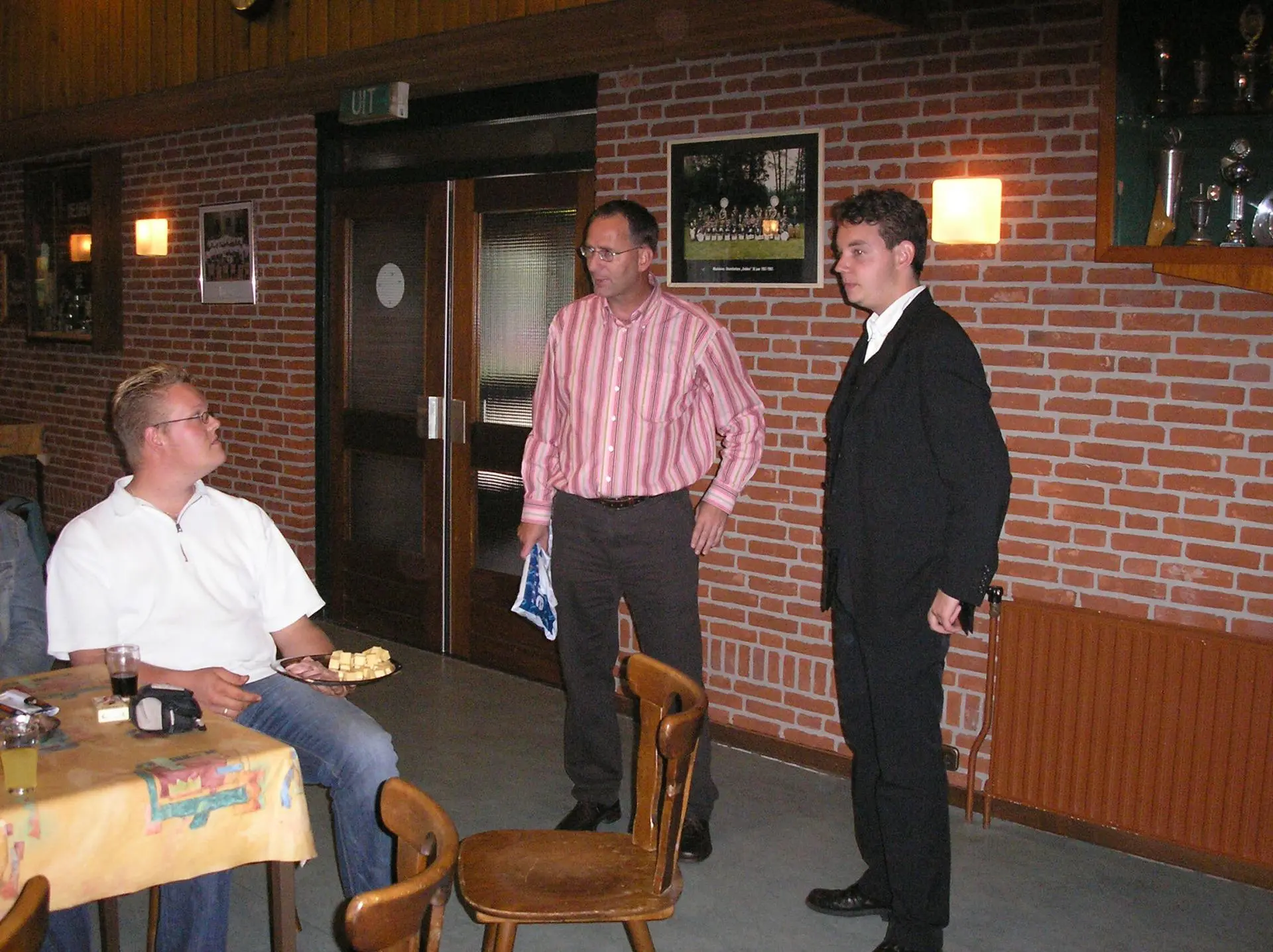 P9110416_album_Afscheid_Joost_202109221645201
