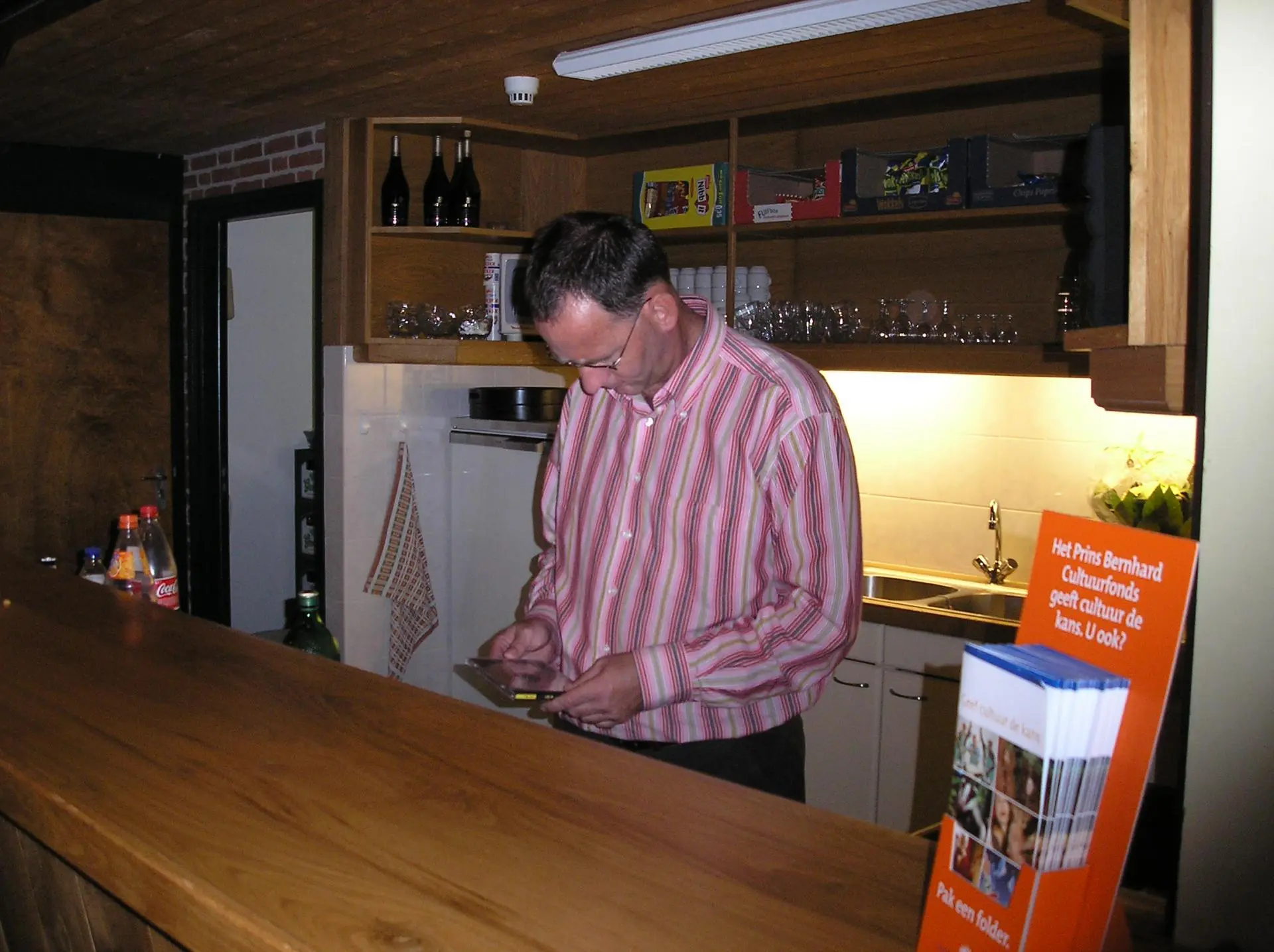 P9110410_album_Afscheid_Joost_202109221645231