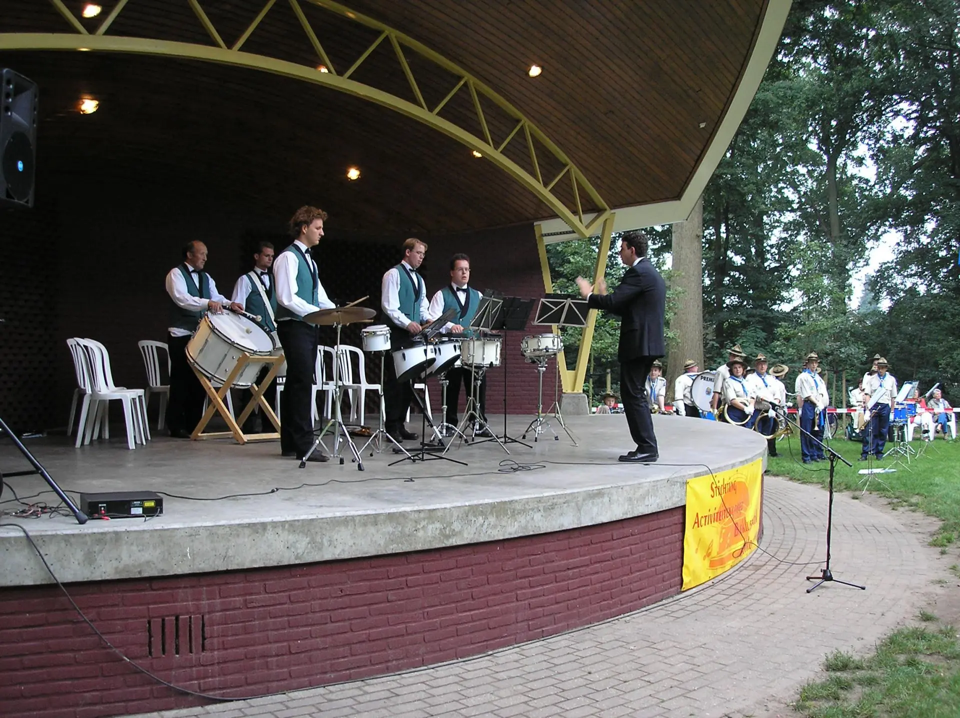 P9110398_album_Concert_Drummers_in_Almelo_202109221646511