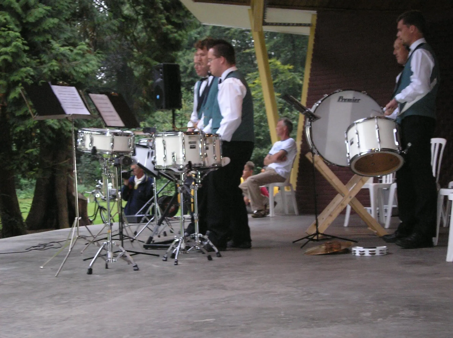 P9110386_album_Concert_Drummers_in_Almelo_202109221646501