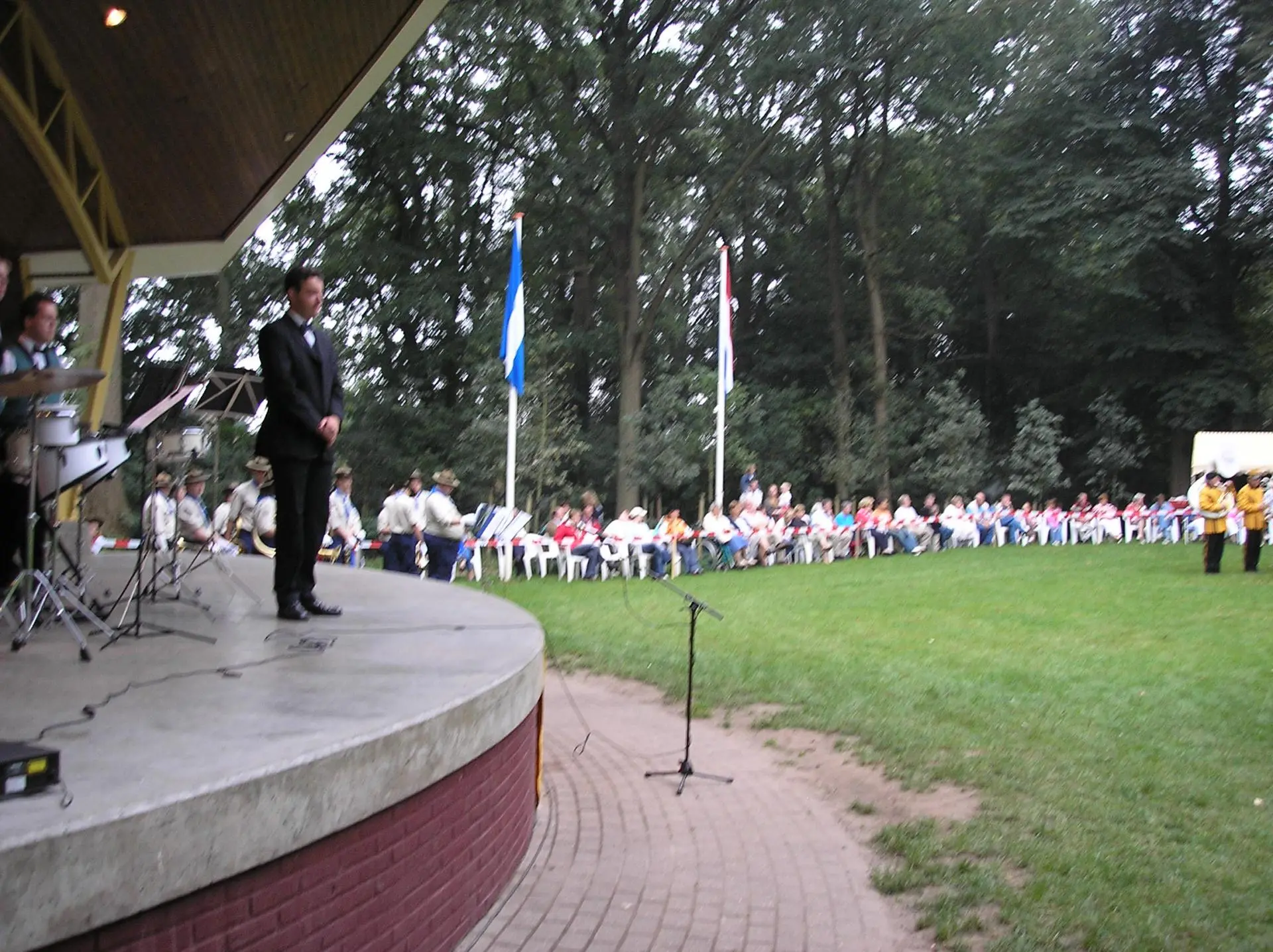 P9110394_album_Concert_Drummers_in_Almelo_202109221646501