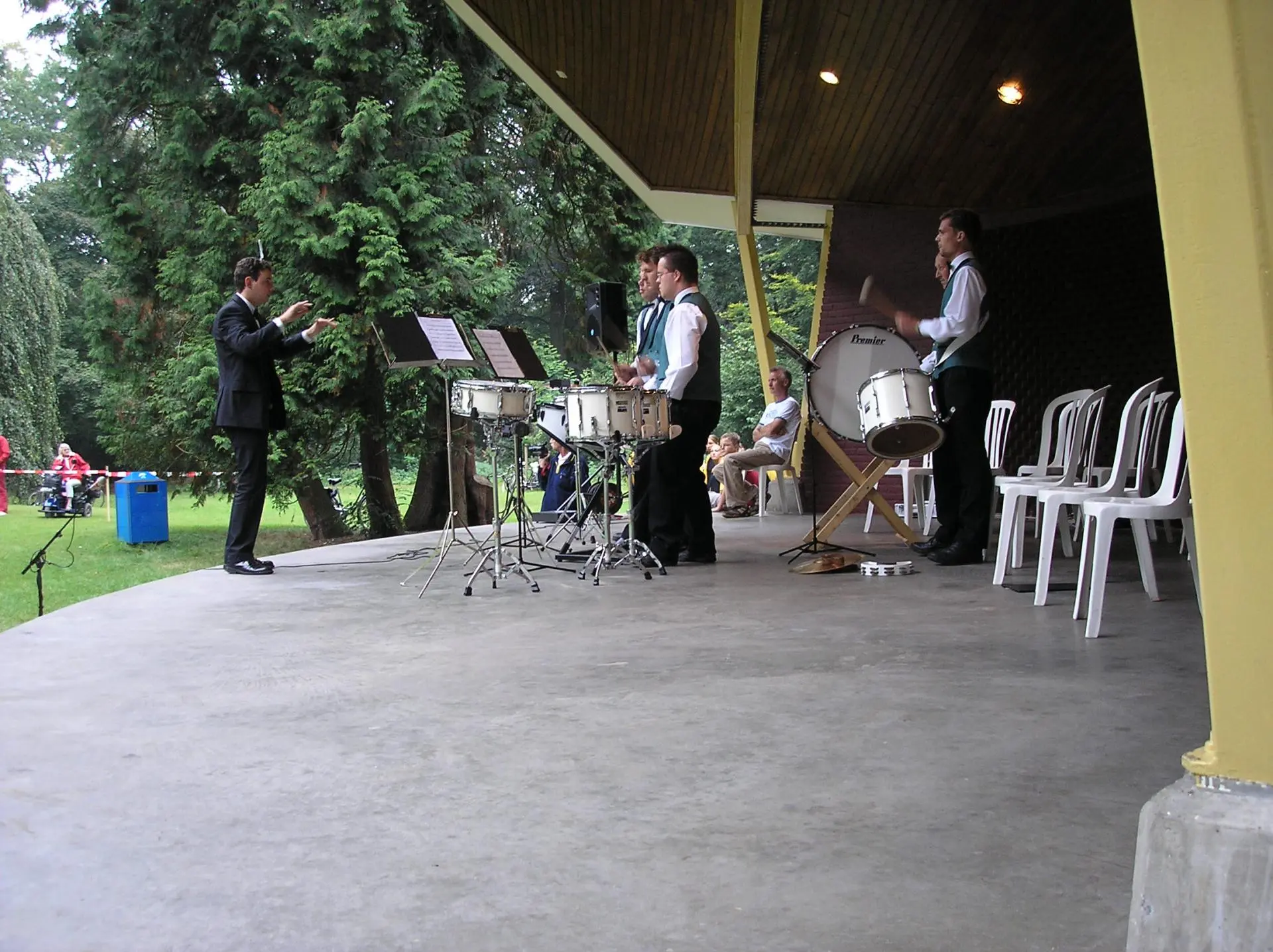 P9110387_album_Concert_Drummers_in_Almelo_202109221646511