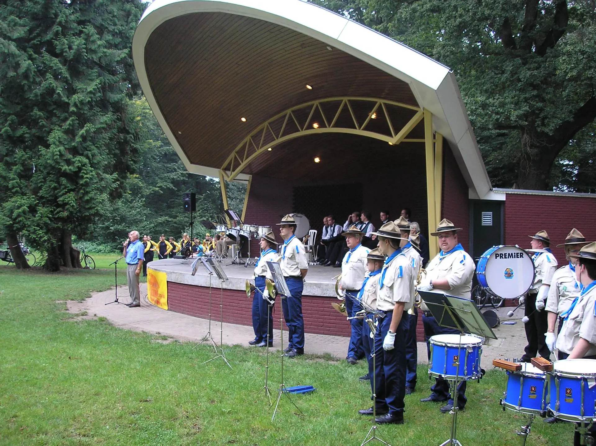 P9110388_album_Concert_Drummers_in_Almelo_202109221646511