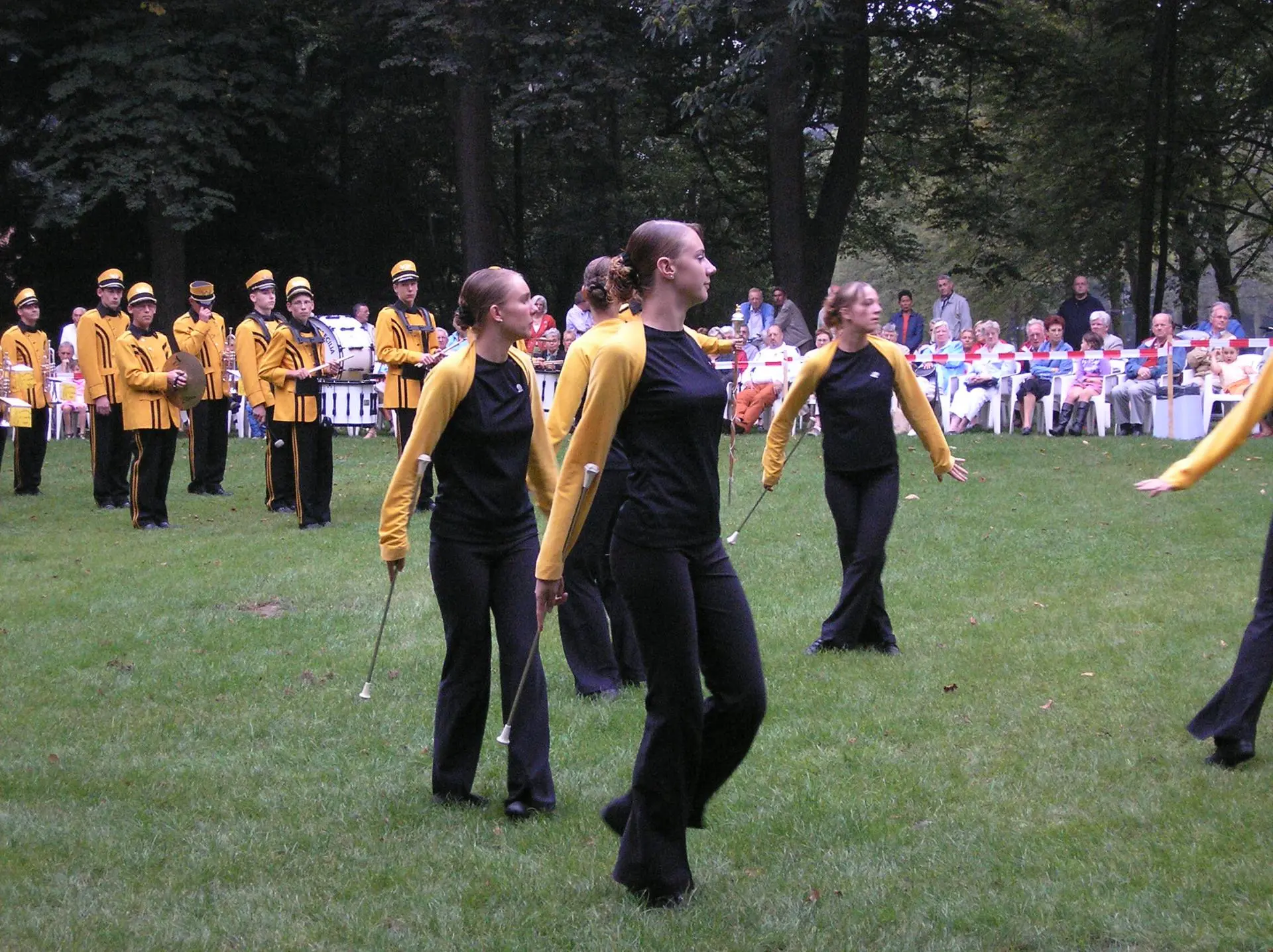 P9110393_album_Concert_Drummers_in_Almelo_202109221646511