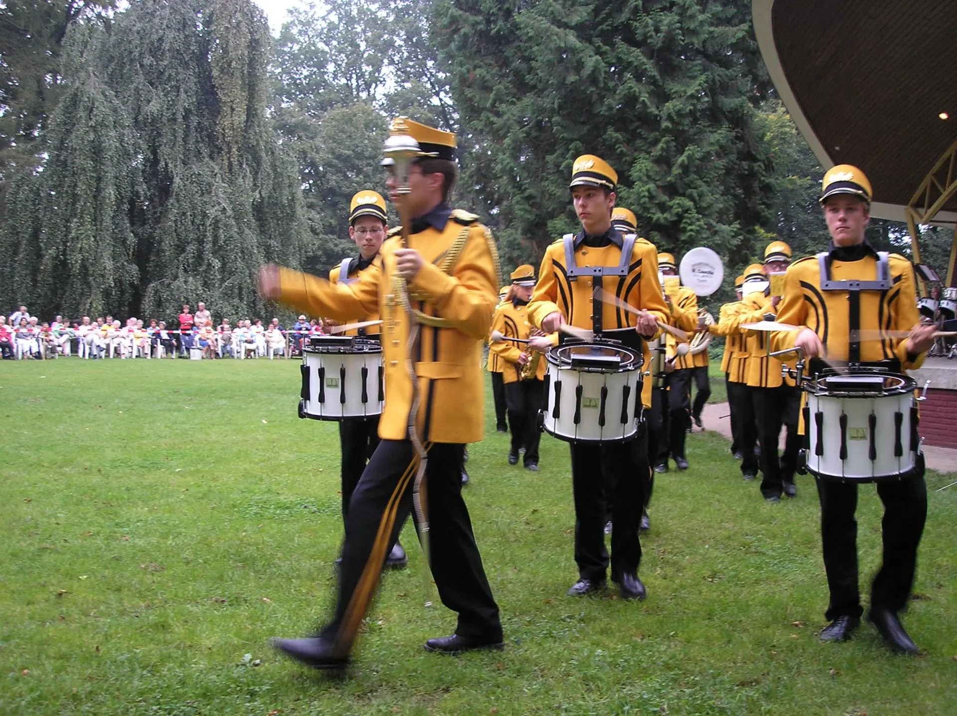 P9110391_album_Concert_Drummers_in_Almelo_202109221646531