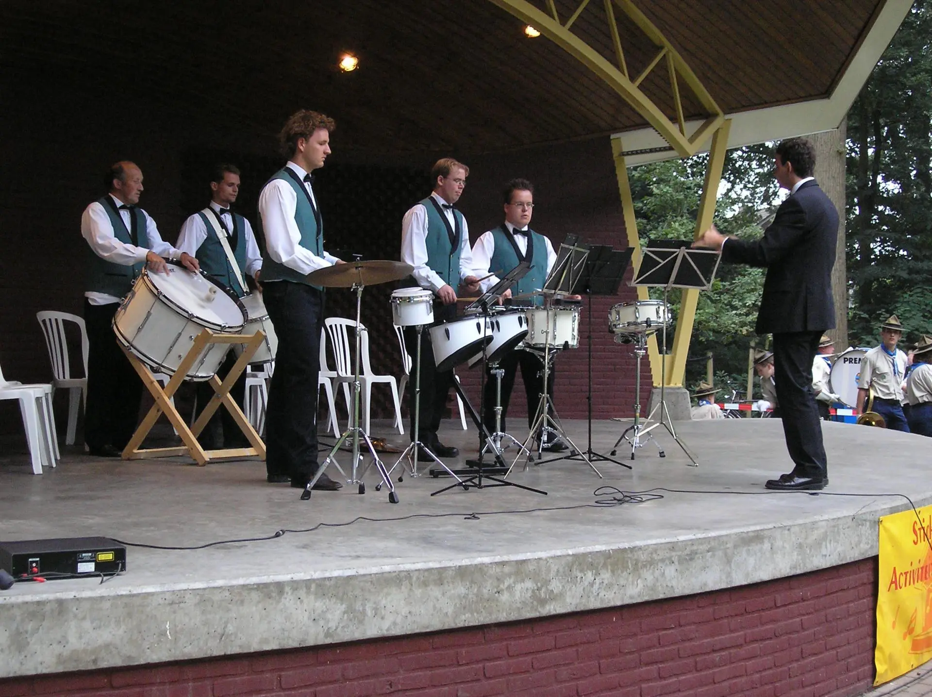 P9110397_album_Concert_Drummers_in_Almelo_202109221646531