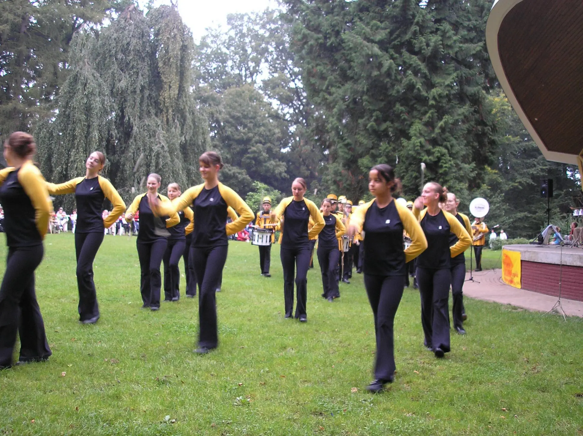 P9110390_album_Concert_Drummers_in_Almelo_202109221646541