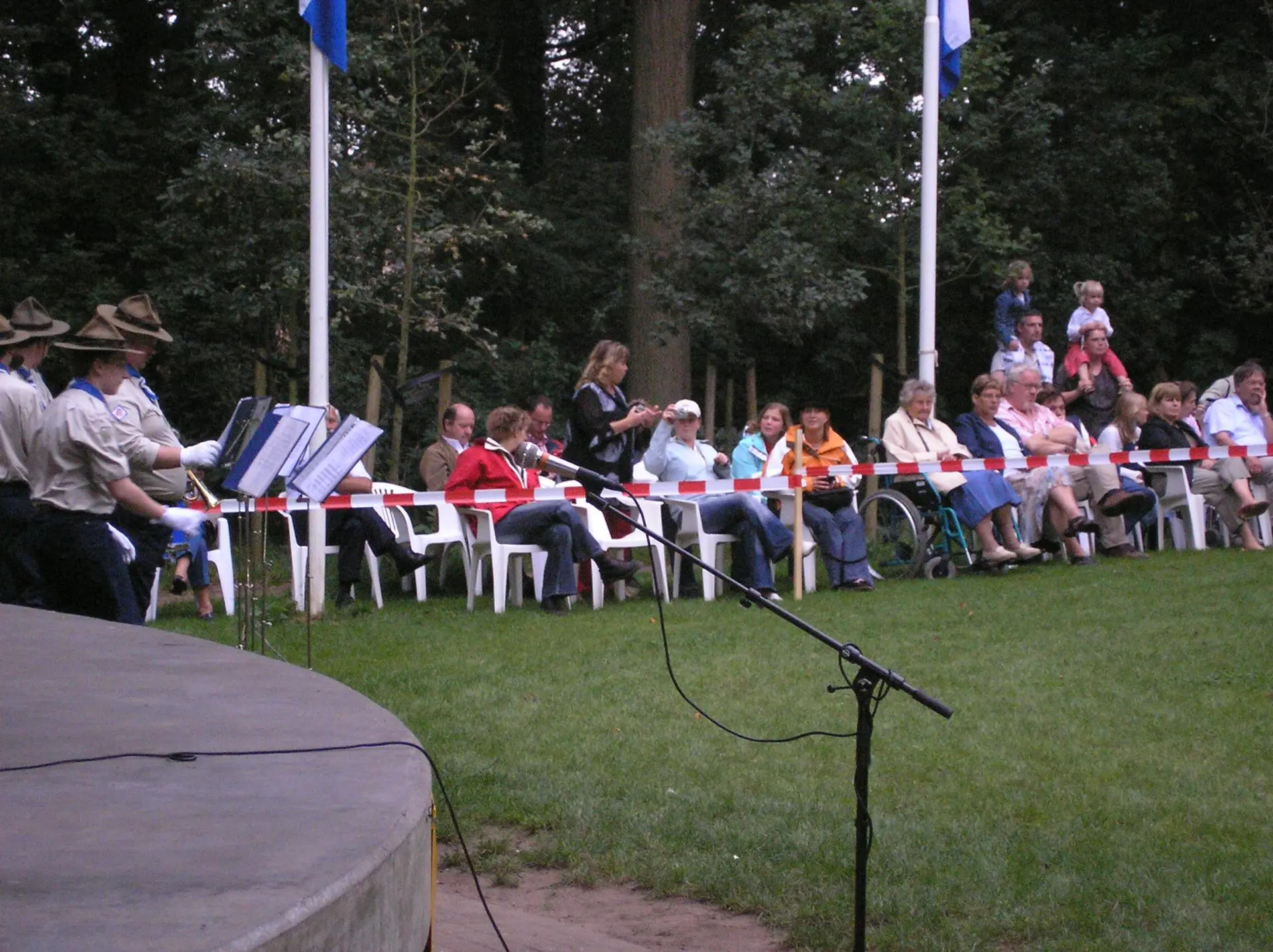 P9110395_album_Concert_Drummers_in_Almelo_202109221646541