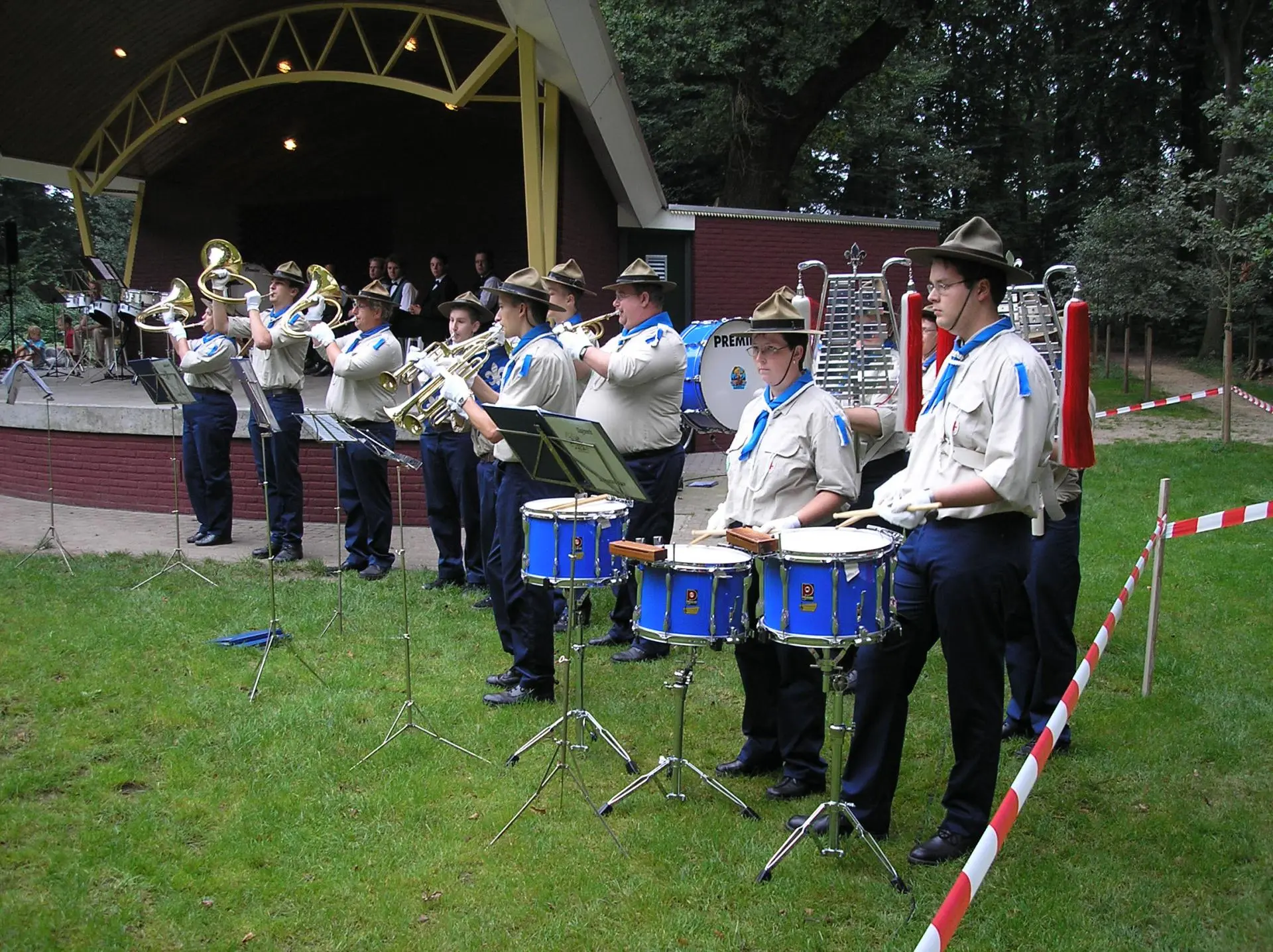 P9110392_album_Concert_Drummers_in_Almelo_202109221646541