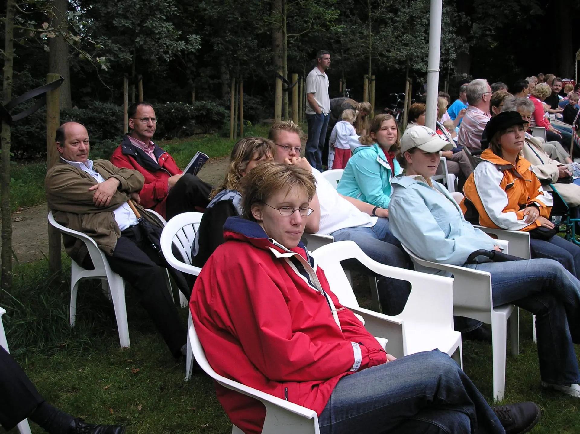 P9110401_album_Concert_Drummers_in_Almelo_202109221646551