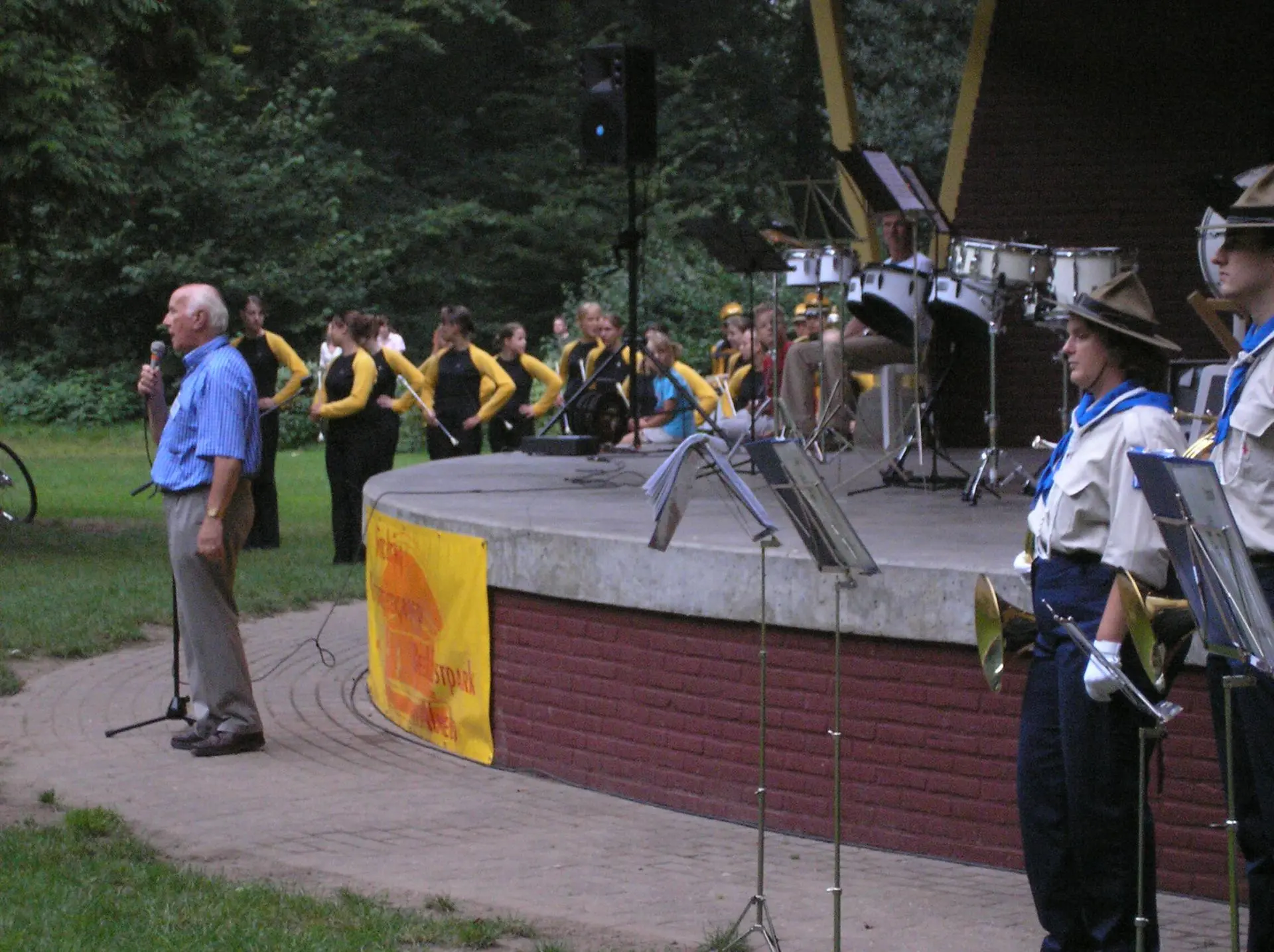 P9110389_album_Concert_Drummers_in_Almelo_202109221646541