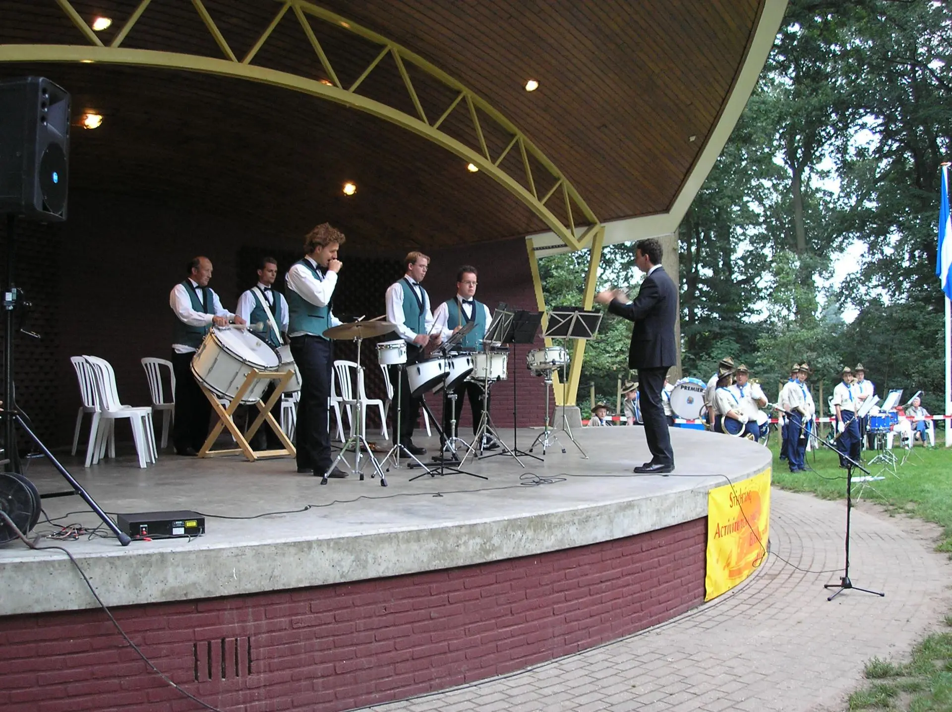P9110396_album_Concert_Drummers_in_Almelo_202109221646551