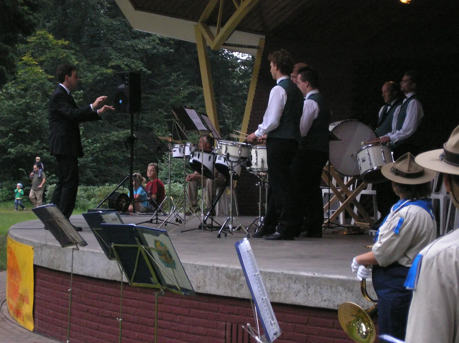 P9110403_album_Concert_Drummers_in_Almelo_202109221646551