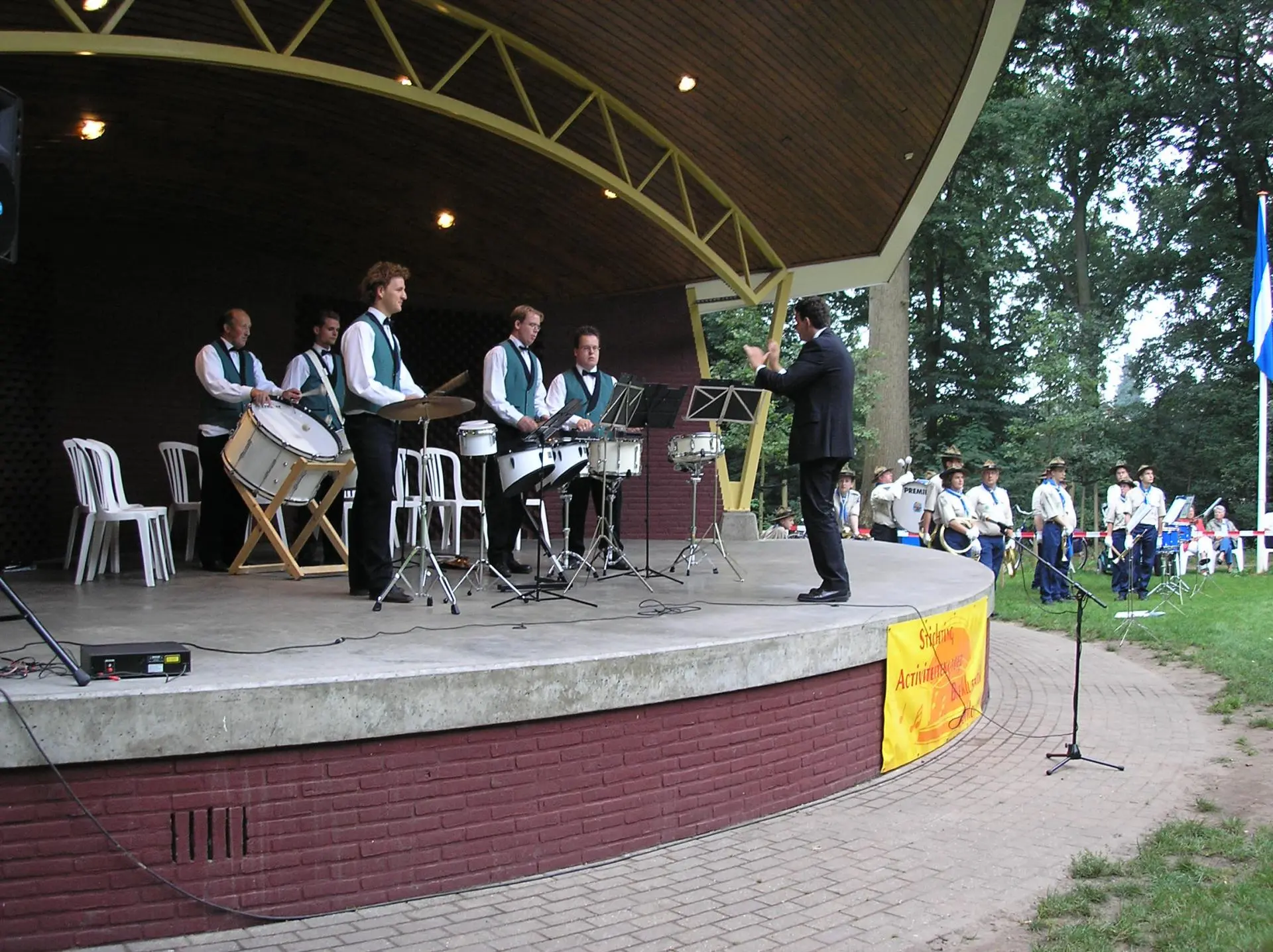 P9110399_album_Concert_Drummers_in_Almelo_202109221646541