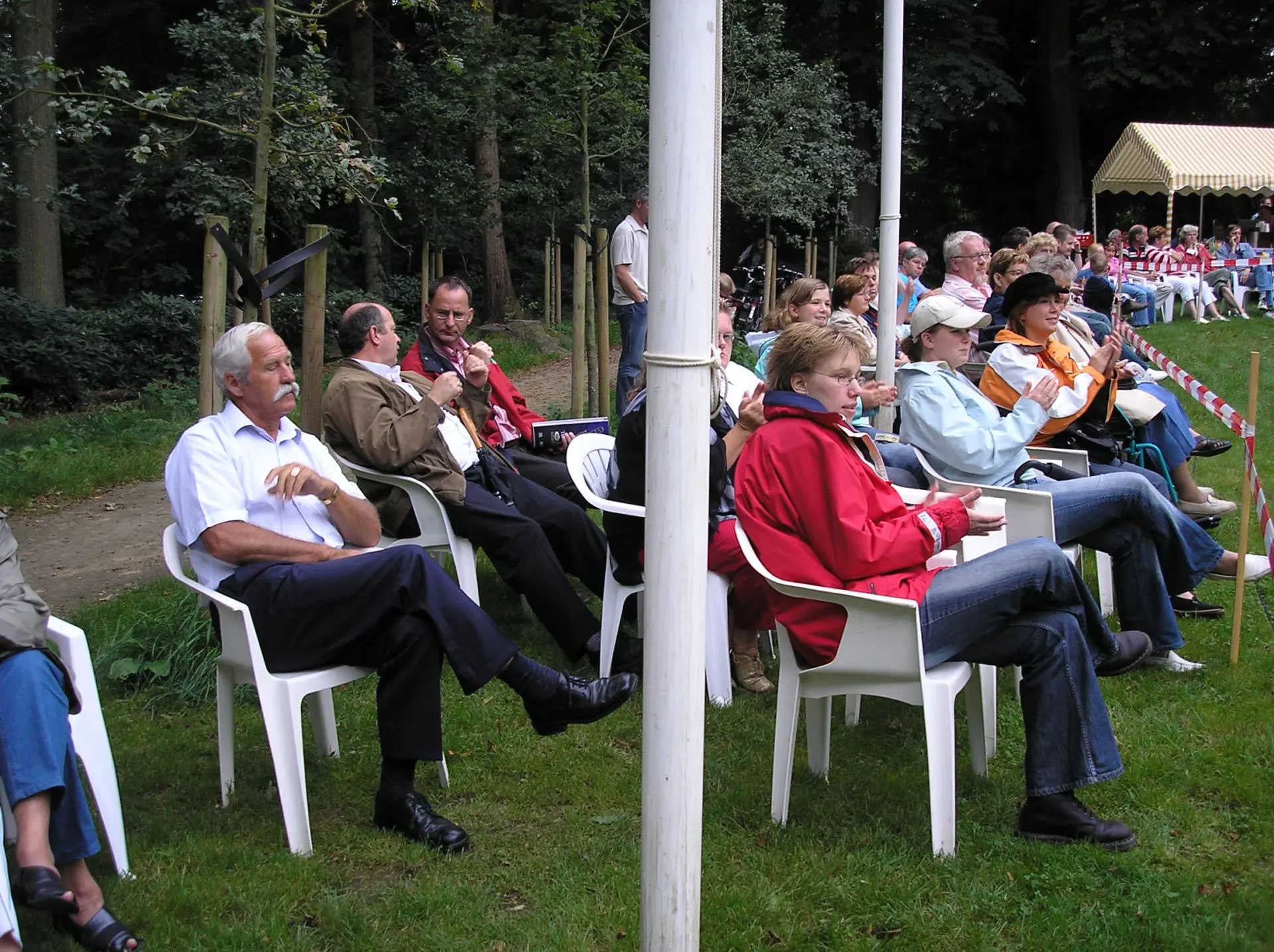 P9110400_album_Concert_Drummers_in_Almelo_202109221646551